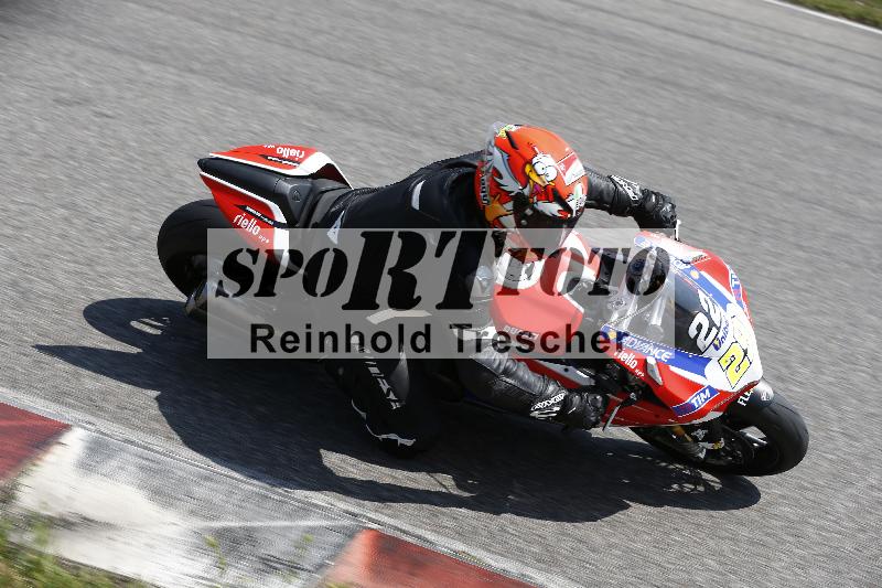 /Archiv-2025/26 11.06.2025 Peter Studer have fun ADR/Gruppe gelb/22